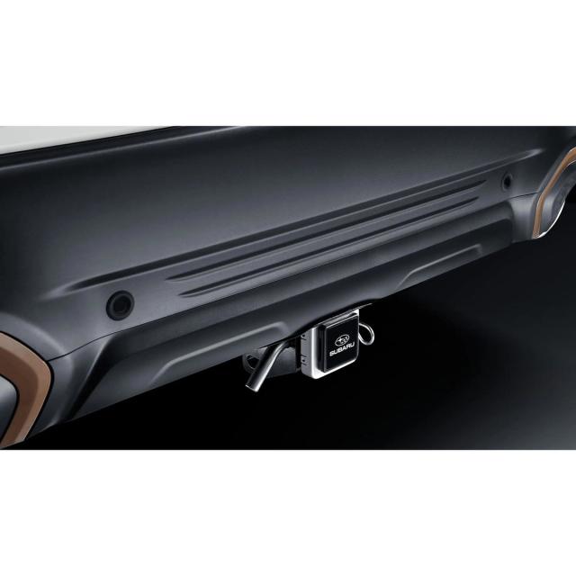 SLG系フォレスター 81.アクティビティ･マウント L1017SL000 SLG FORESTER SUBARU