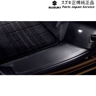 MK54S系スペーシア 118. ステップイルミネーション DANK 99213-53U60 MK54S SPACIA SUZUKI