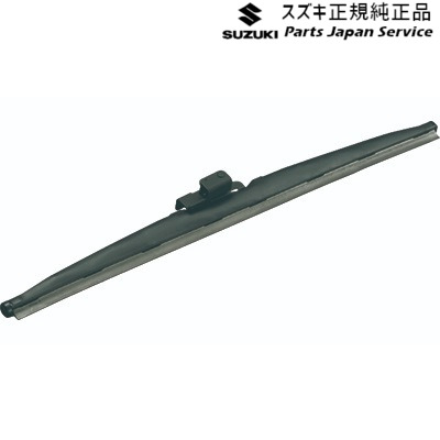 MK54S系スペーシア 156. スノーブレード ABB1 38350-79R10 MK54S SPACIA SUZUKI