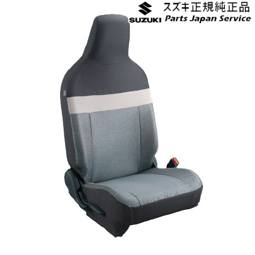 HA37S系コントラルト 35.居敷き取りまかなう BB0F 99180-67T00 HA37S ALTO SUZUKI
