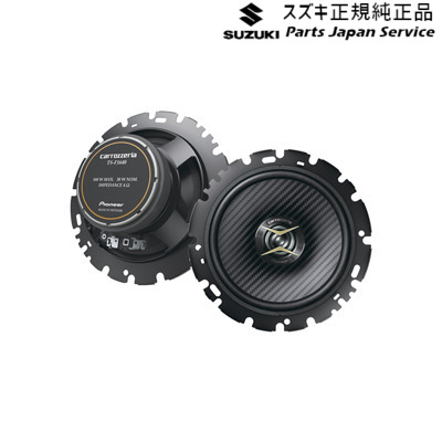 DA18V系エブリイ 214.スピーカー CAE5 9919D-83ST3 DA18V EVERY SUZUKI 7,420円