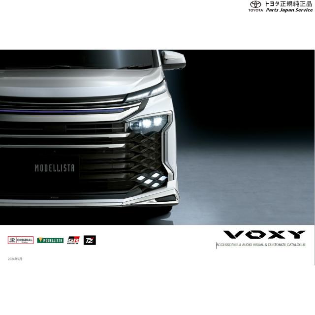 90系ヴォクシー プロテクションフィルム(ドアハンドル) トヨタ ZWR90W ZWR95W MZRA90W MZRA95W ZWR92W MZRA92W 90VOXY TOYOTAの通販は