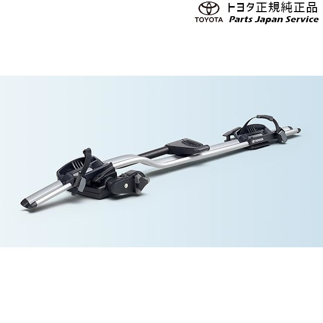 210系カローラツーリング サイクルアタッチメント(お客様取付) トヨタ ZWE219W ZWE215W MZEA17W 210COROLLATOURING TOYOTA