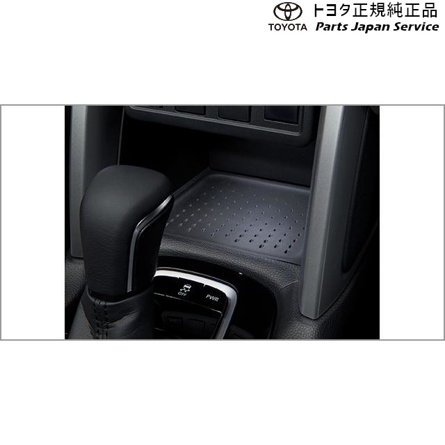 10系カローラクロス センターロアイルミネーション トヨタ MXGA10 ZVG13 ZVG16 10COROLLACROSS TOYOTA