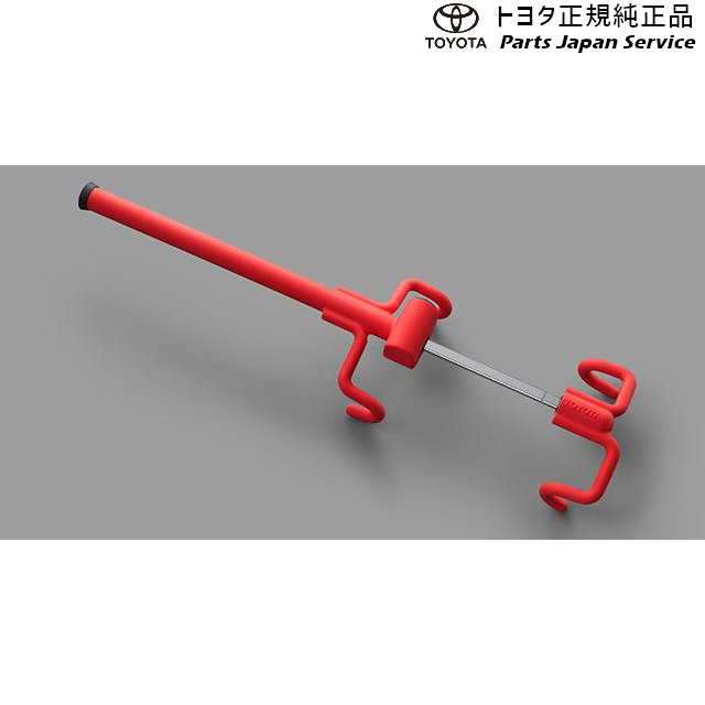 210系カローラスポーツ ハンドルロック トヨタ ZWE219H 210COROLLASPORT TOYOTA