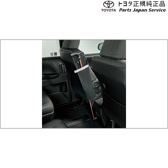 90系ヴォクシー ステップ(170mmタイプ) トヨタ ZWR90W ZWR95W MZRA90W MZRA95W ZWR92W MZRA92W 90VOXY TOYOTA 25,900円