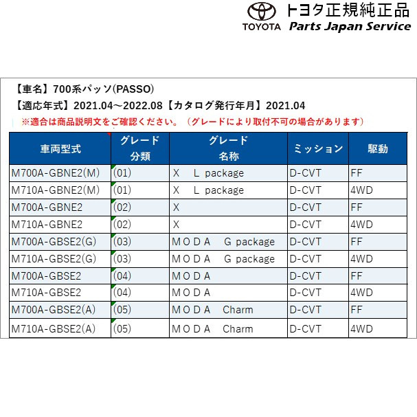 90系ノア クリーンシーリングライト(ナノイーX搭載)(ホワイト) トヨタ ZWR90W ZWR95W MZRA90W MZRA95W 90NOAH TOYOTA_1
