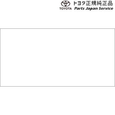 900系ルーミー サンシェード(クォーターウインドゥ) トヨタ M910A M900A 900ROOMY TOYOTA_2