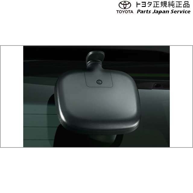 30系アルファード リヤアンダーミラー トヨタ GGH30W GGH35W AGH30W AGH35W AYH30W 30alphard TOYOTAの通販は
