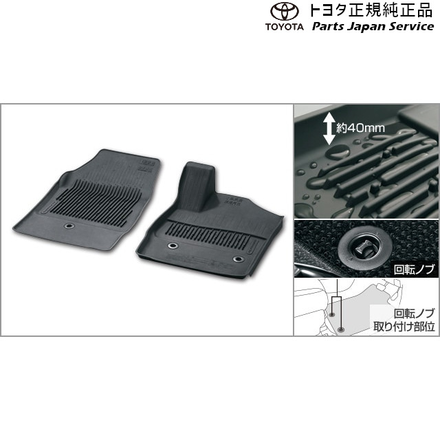 4525516378420 DID 大同工業 チェーン 428VX VXシリーズ Xリング