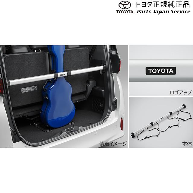 レコード 10枚まとめ 山口百恵 石川さゆり オフコース エルヴィス