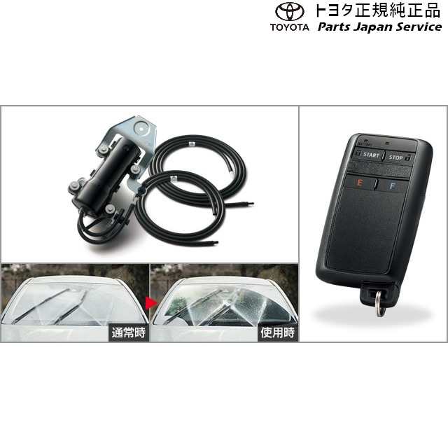 新品未使用 10系シーエイチアール スタートアシストセット タイプa 設定2 トヨタ Zyx11 Ngx10 Ngx50 10ch R Toyota 公式 特典付 Tecnologicospeedwriting Com