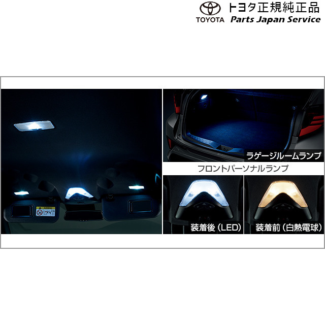 正規品／グリーンフィルター G591025 純正交換タイプフィルター（AUDI、A6、3、2L FSI V6 4F/C6、04/04〜09/11） … 正規品／グリーンフィルター G591025 純正交換タイプフィルター（AUDI