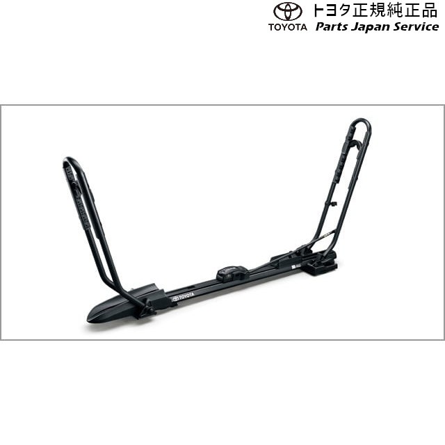 160系カローラフィールダー サイクルアタッチメント トヨタ NRE161G NZE161G NZE164G NKE165G 160corollafielder TOYOTAの通販は