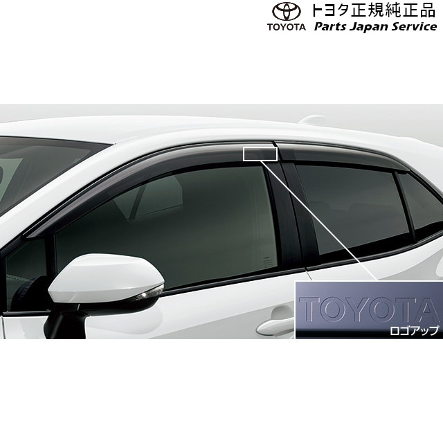 ピックルボール パドル REANOX カーボンファイバー エッジレス