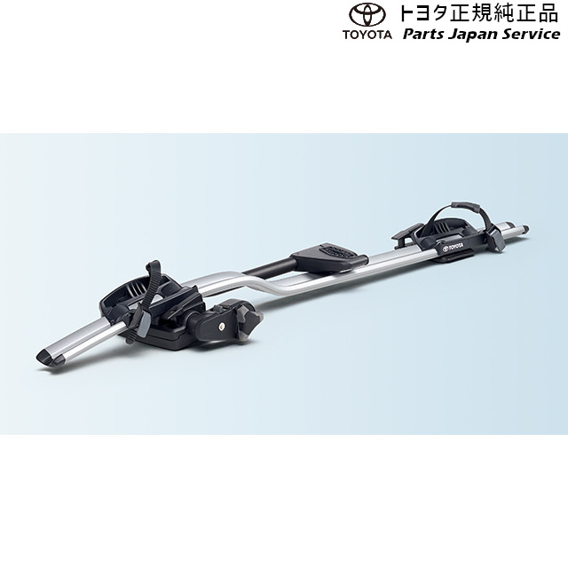 210系カローラツーリング サイクルアタッチメント(お客様取付) トヨタ ZWE219W ZWE215W MZEA17W 210corollatouring TOYOTA
