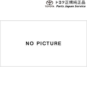 30系クラウンセダン ジャッキ&レンチ(燃料電池車用) トヨタ AZSH32 KZSM30 30crown TOYOTA