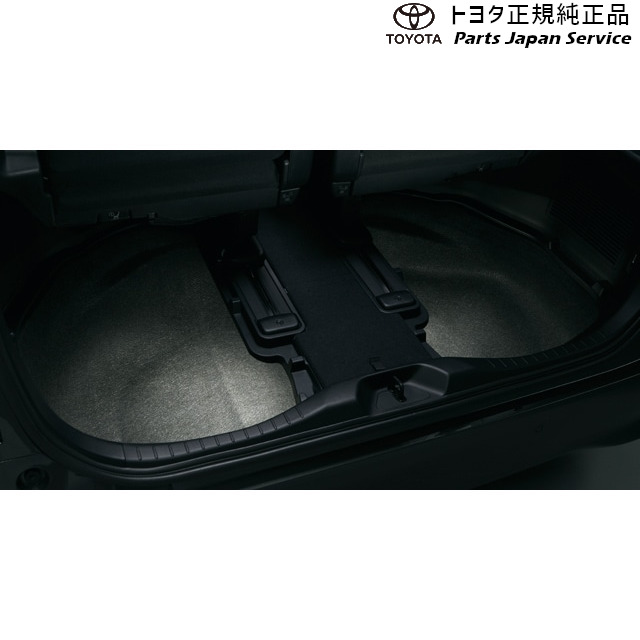 30系ヴェルファイア ラゲージアンダーボックスライト(ガソリン車用) トヨタ AGH30W AGH35W AYH30W 30vellfire TOYOTAの通販は