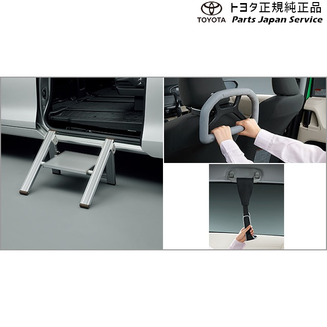 ウォシュレット！！ ネットで注文 ZR・ZXカタログ動画一覧 TOTO株式会社 | 商品情報