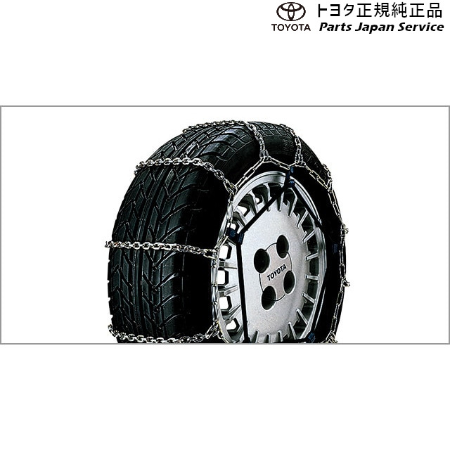 正規品／シーシーアイ ハーレー BLACK 18X5.5 TWISTED 80 SPOKE FRONT TOURING 09-UP CUSH DRI… 正規品／シーシーアイ ハーレー BLACK 18X5.5 TWISTED 80 SPOKE FRONT
