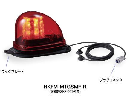 なぁ 71938PR+S1000GX アロー Arrow スリップオンマフラー Pro-Race