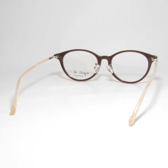 agnes b. アニエス・ベー クラシック 眼鏡 メガネ フレーム サングラス