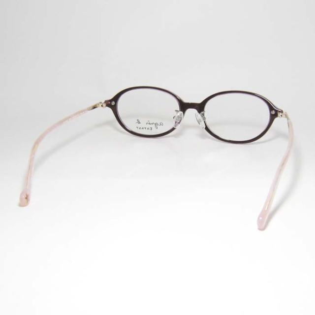 agnes b. アニエス・ベー クラシック 眼鏡 メガネ フレーム サングラス
