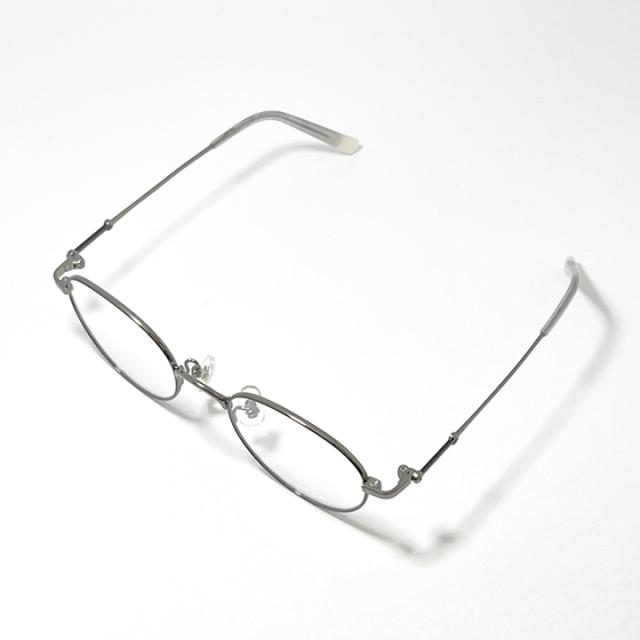 agnes b. アニエス・ベー レディース 眼鏡 メガネ フレーム サングラス