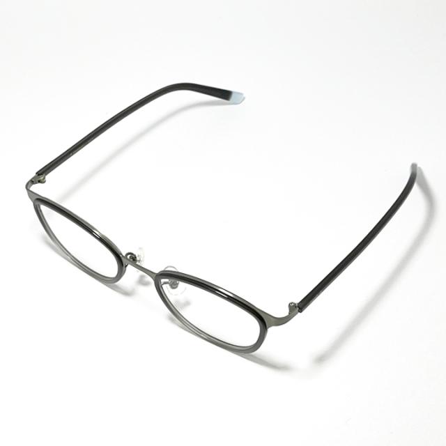 agnes b. アニエス・ベー レディース 眼鏡 メガネ フレーム サングラス