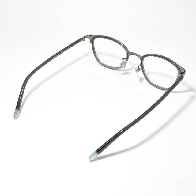 agnes b. アニエス・ベー レディース 眼鏡 メガネ フレーム サングラス