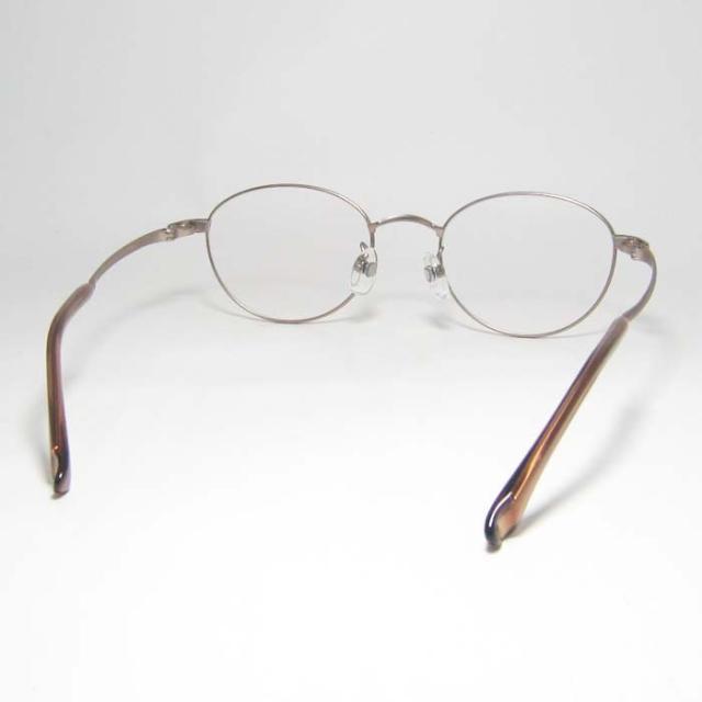 GARCON PAR AMIPARIS アミパリ 軽量 眼鏡 メガネ フレーム サングラス
