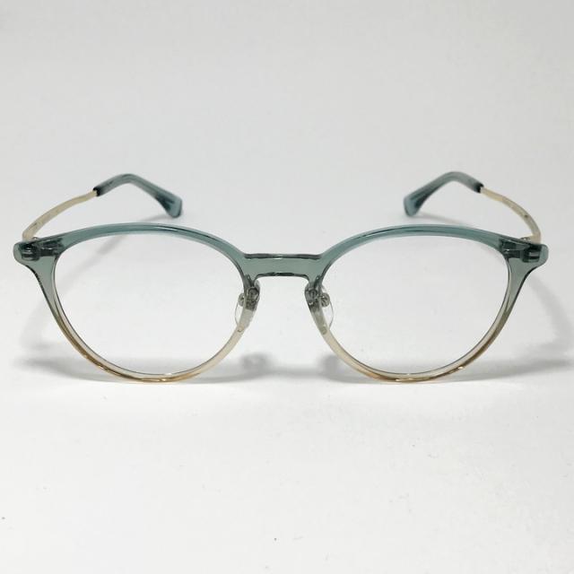 GARCON PAR AMIPARIS アミパリ 軽量 眼鏡 メガネ フレーム サングラス