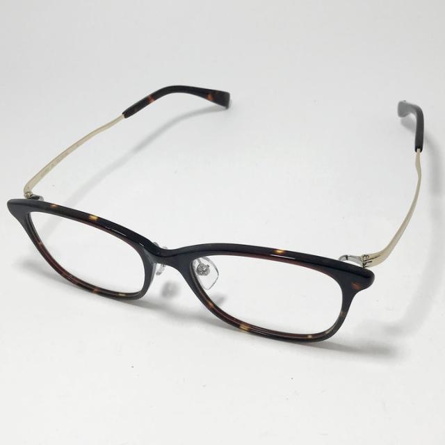 GARCON PAR AMIPARIS アミパリ 軽量 眼鏡 メガネ フレーム サングラス