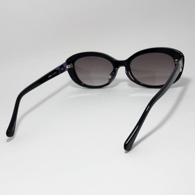 ANNA SUI アナスイ レディース 眼鏡 メガネ フレーム サングラス 61