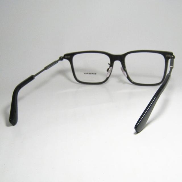 BURBERRY バーバリー メンズ 眼鏡 メガネ フレーム サングラス B2426D