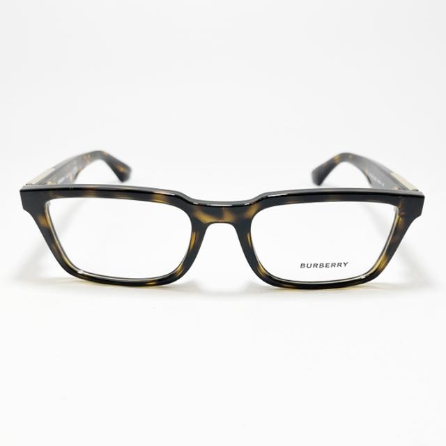 BURBERRY バーバリー 眼鏡 メガネ フレーム サングラス BE2428U-3002