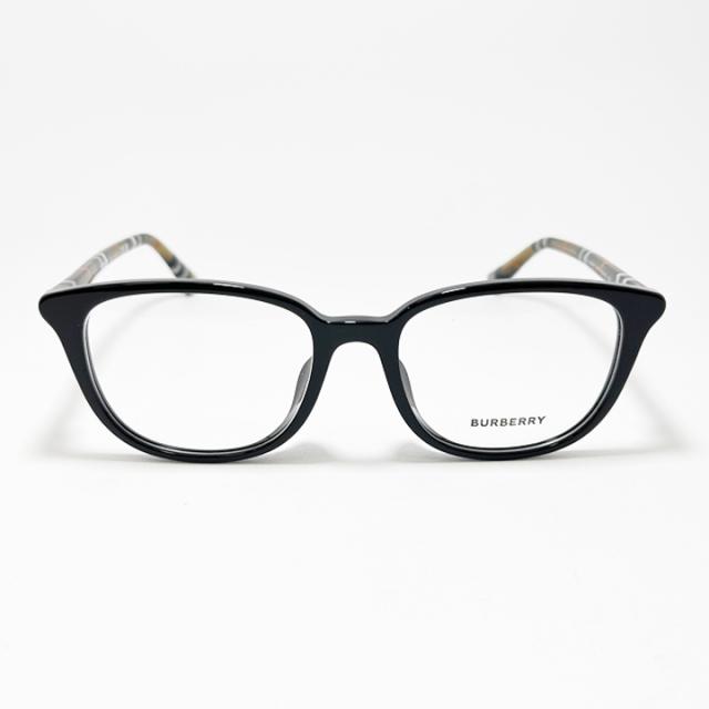 BURBERRY バーバリー 眼鏡 メガネ フレーム サングラス BE2434D-4161