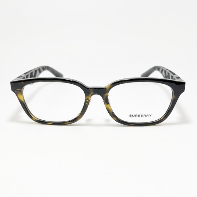 BURBERRY バーバリー 眼鏡 メガネ フレーム サングラス BE2436D-3002