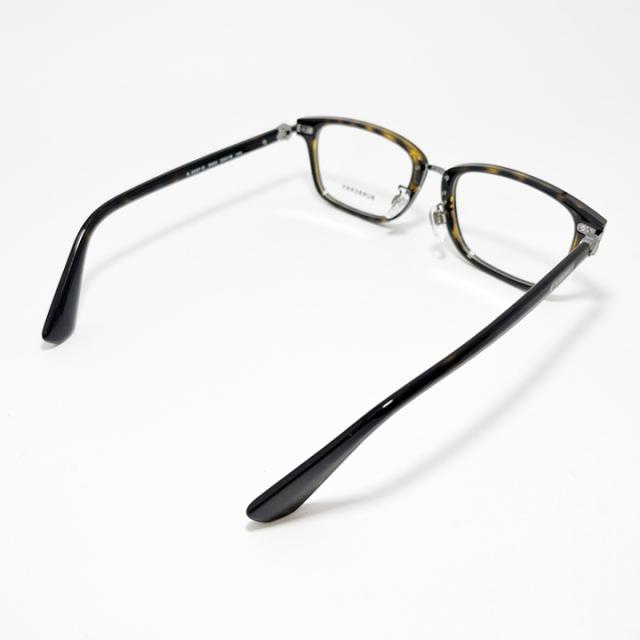 BURBERRY バーバリー 眼鏡 メガネ フレーム サングラス BE2437D-3002