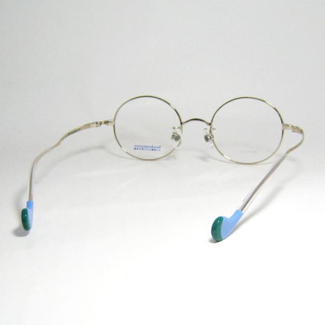 BONBONNIERE ボンボニエール AMIPARIS アミパリ 日本製 子供用 ジュニア 眼鏡 メガネ フレーム サングラス BN2039-23-43 度付可 グリーン ゴールド リビジョン製レンズでお好きなサングラス作成可能