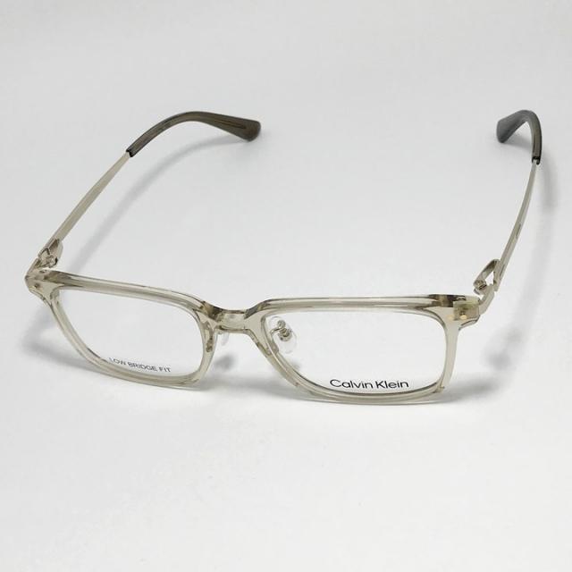 CK Calvin Klein カルバンクライン 眼鏡 メガネ フレーム サングラス