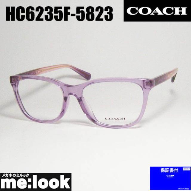 老眼鏡 メンズ おしゃれ ニューバランス ブランド リーディンググラス