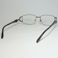 Cazal カザール レディース 眼鏡 メガネ フレーム サングラス CZ 1062-003-54 度付可 マットパープル ゴールド リビジョン製レンズでお好きなサングラス作成可能