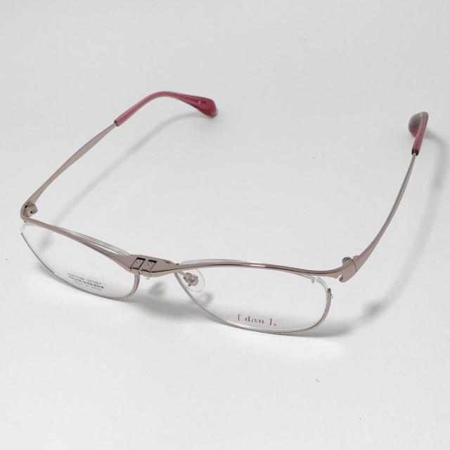 DUN ドゥアン 跳ね上げ はねあげ式 眼鏡 メガネ フレーム サングラス