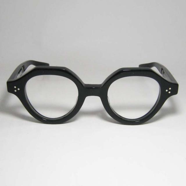 EFFECTOR エフェクター クラシック 眼鏡 メガネ フレーム サングラス