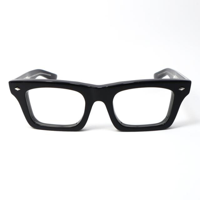 EFFECTOR エフェクター クラシック 眼鏡 メガネ フレーム サングラス ダート DIRT 度付可 DIET BUTCHER SLIM SKIN ブラック リビジョン製レンズでお好きなサングラス作成可能