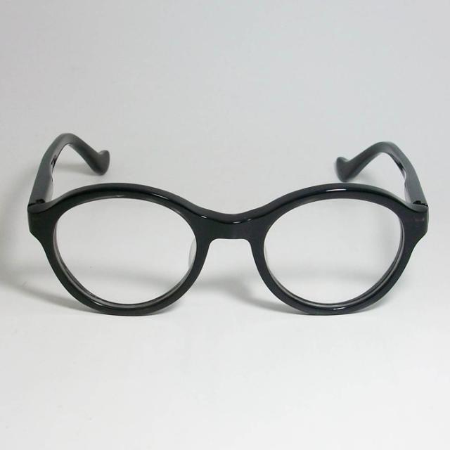 EFFECTOR エフェクター WALDEN クラシック 眼鏡 メガネ フレーム