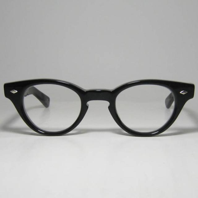 EFFECTOR エフェクター クラシック 眼鏡 メガネ フレーム