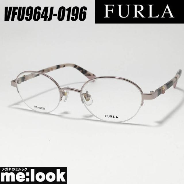 レンズ無料 Revision ブルーカット 度付 ETRO エトロ レディース 眼鏡