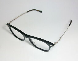 GUCCI グッチ 眼鏡　フレーム　セルフレーム GG0919O-001-50　ASIAN FIT ブラック　シルバー
